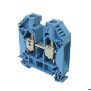 weidmuller-wdu-16-terminal-block(new)