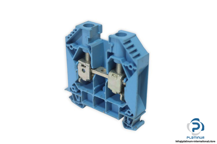 weidmuller-wdu-16-terminal-block(new)