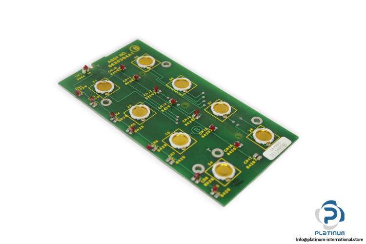 6635394A1-circuit-board-(new)