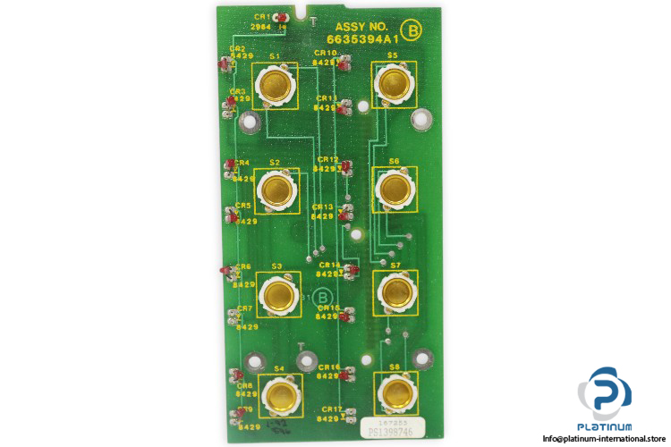 6635394A1-circuit-board-(new)-1