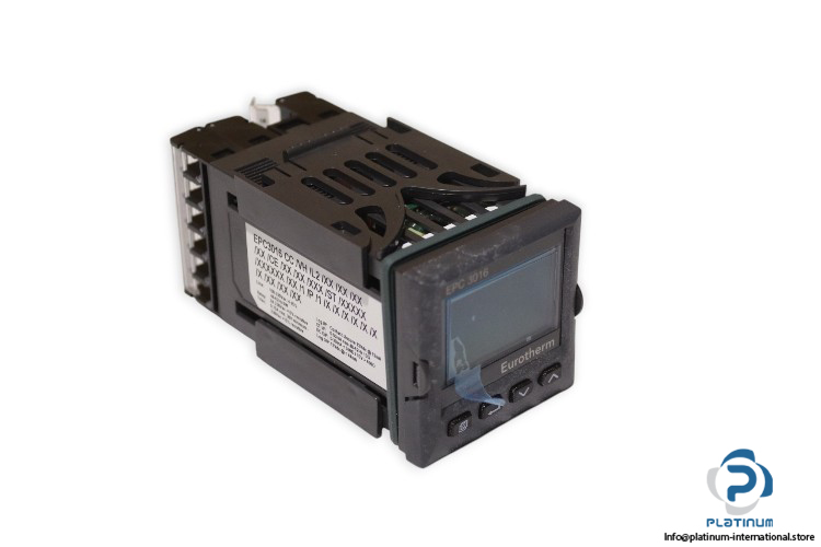 eurotherm-EPC3016_V0142-temperature-controller(new)
