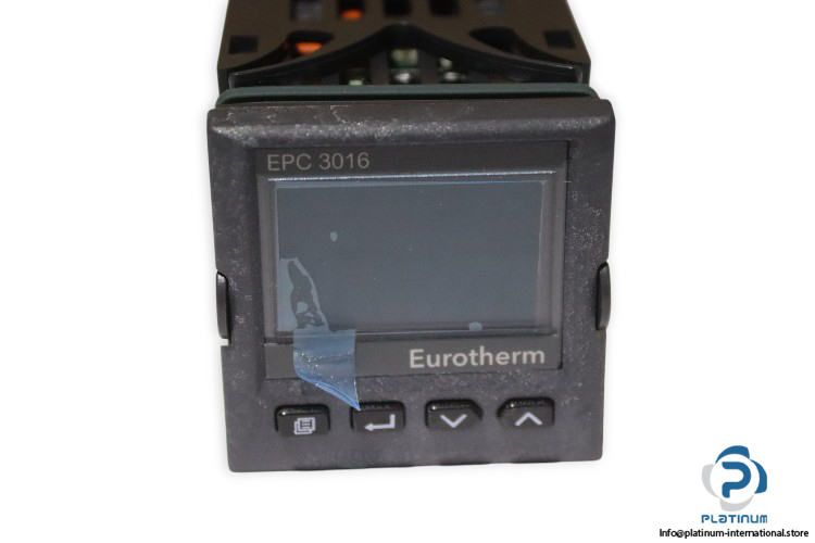 eurotherm-EPC3016_V0142-temperature-controller(new)-1