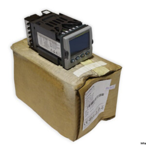 eurotherm-3216-CC-VL-LLXX-X-4CL-S-ENG-temperature-controller(new)