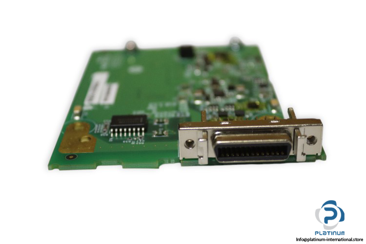 yaskawa-SGDV-OFB04A-circuit-board-(new)-1