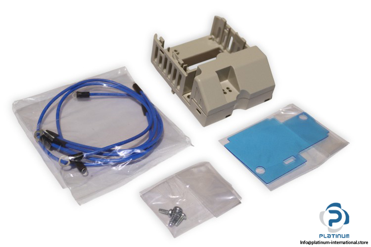 Yaskawa-johb-ga50-option-card-mounting-kit(new)