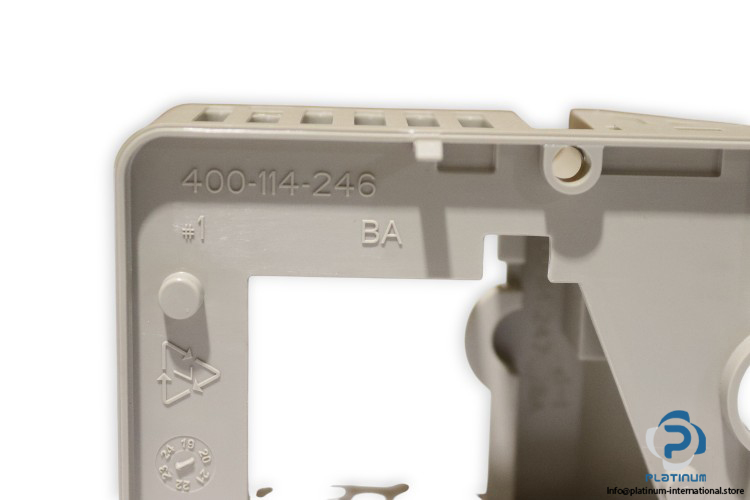 Yaskawa-johb-ga50-option-card-mounting-kit(new)-1