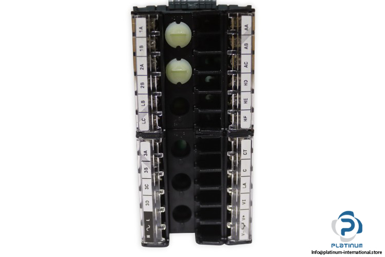 eurotherm-32H8E32ENG-temperature-controller(NEW)-3