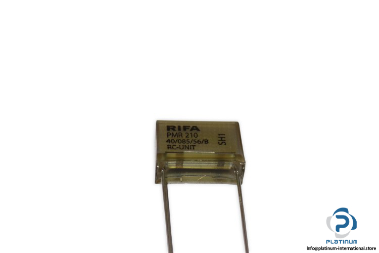 eurotherm-32H8E32ENG-temperature-controller(NEW)-7