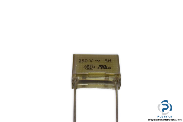eurotherm-32H8E32ENG-temperature-controller(NEW)-8