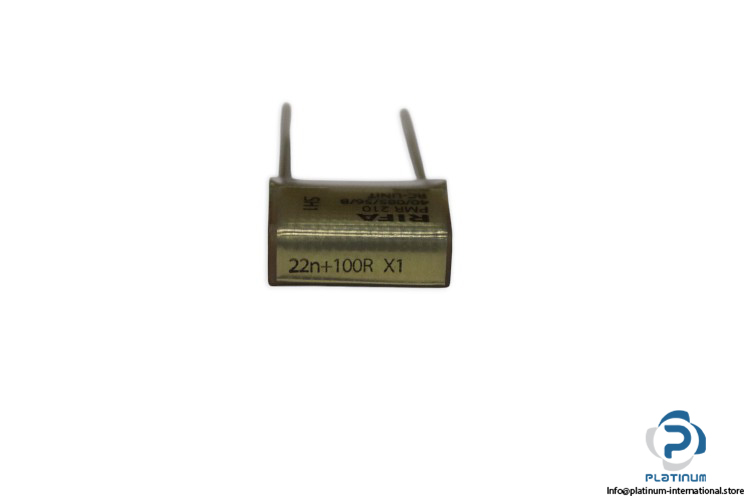 eurotherm-32H8E32ENG-temperature-controller(NEW)-9