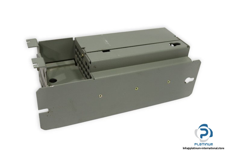 allen-bradley-1771-P7-power-supply-(Used)-3