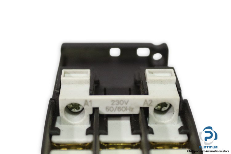 siemens-3RT1044-1AL24-contactor-(Used)-2