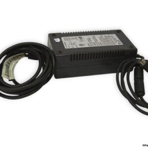 Samsung PSAD101101A Power Supply AC Adapter