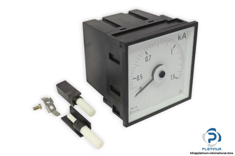 ime-1250_1A-ampere-meter-(New)