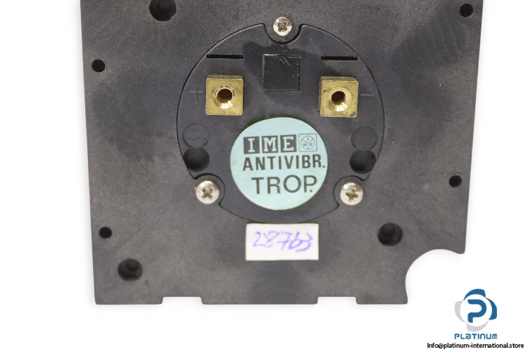 ime-1250_1A-ampere-meter-(New)-2