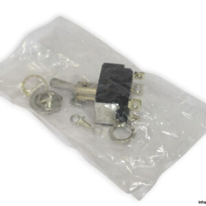eaton-MS35058-27-toggle-switch-(New)