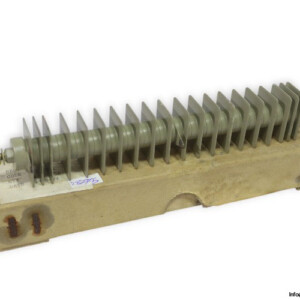 SE10 Selenium Rectifier