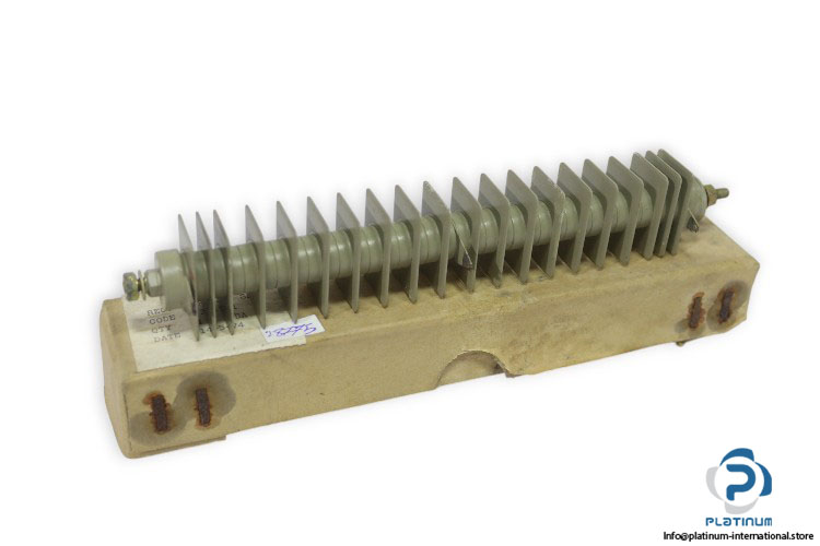 SE10-selenium-rectifier-(New)