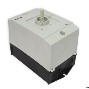 Eaton T0-4-15682/L1/SVB Main Switch
