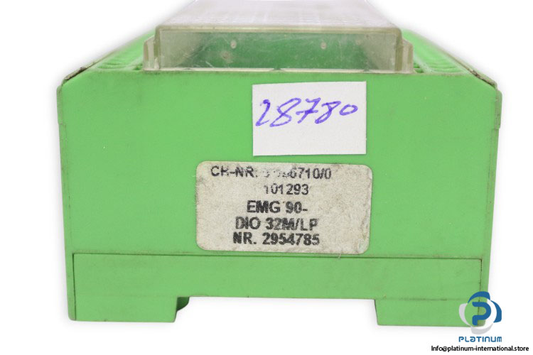 phoenix-contact-EMG-90-DIO-32M_LP-diode-block-(Used)-1