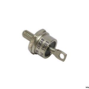 Philips BYX97-1600 Rectifier Diode