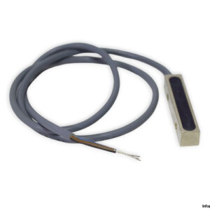 IFF-08.24.35_L1_K182-proximity-switch-sensor-(new)