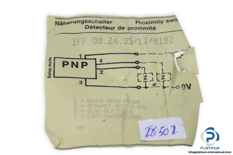 IFF-08.24.35_L1_K182-proximity-switch-sensor-(new)-1