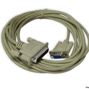 Roline 11.01.4545 Computer Cable