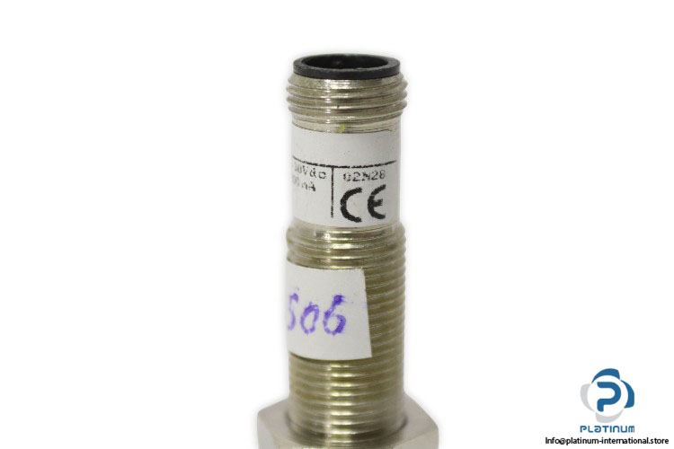 selet-B01122P0C5-inductive-proximity-sensor-(new)-5