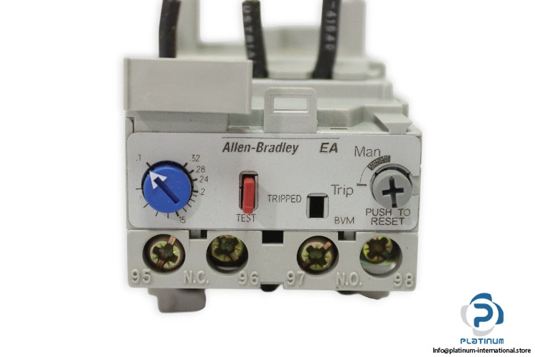 allen-bradley-193-EA1AB-B-overload-relay-(new)-1