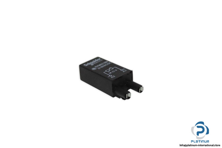 schneider-electric-RXM021BN-protection-module-(new)