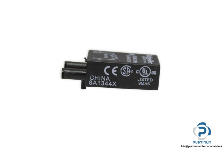 schneider-electric-RXM021BN-protection-module-(new)-2