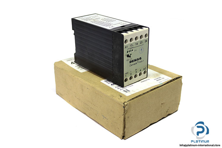 demag-DEMATIK-FAW-1-46952744-overload-evaluator-switch-(new)