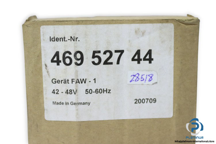 demag-DEMATIK-FAW-1-46952744-overload-evaluator-switch-(new)-3