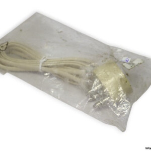 LT2144001 Extension Cable