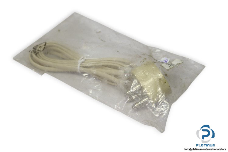 LT2144001-extension-cable-(new)