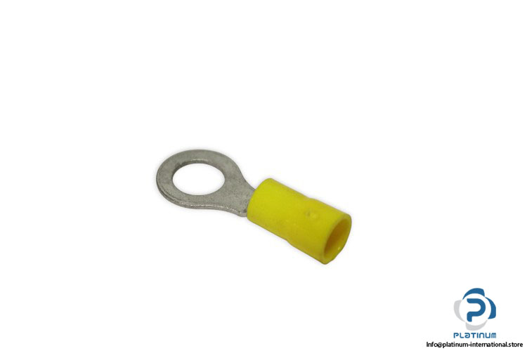 cembre-GP-M8-ring-terminal-(new)