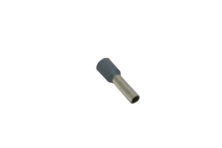 c.r.a.-PD_PW-14009-insulated-ferrule-(new)