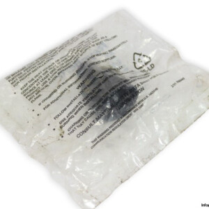 Raychem 202K132-100/86-0 Cable Protection Sleeve