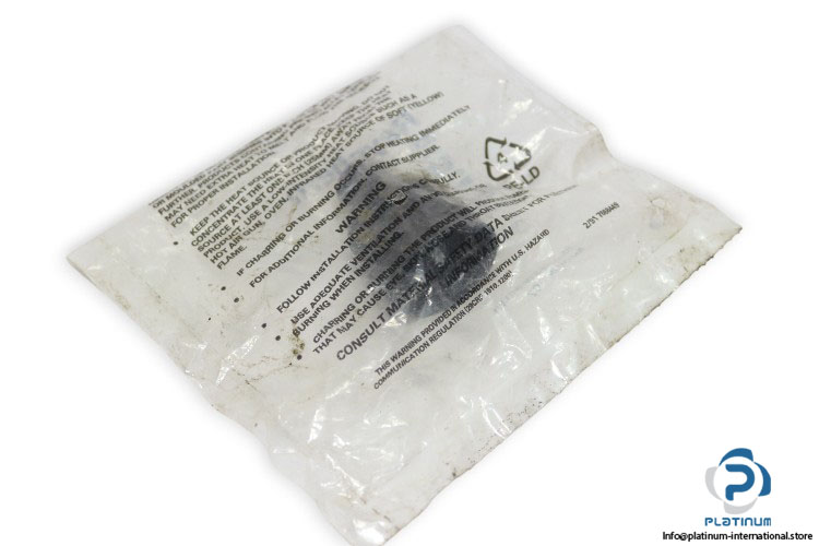 raychem-202K132-100_86-0-cable-protection-sleeve-(new)