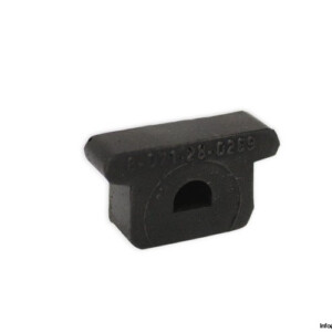 Krones R704002 Friction Block