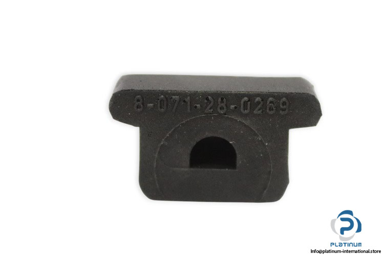 krones-R704002-friction-block-(new)-1