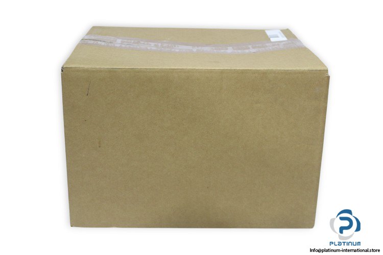 siemens-3RW5075-6TB14-soft-starter-(new)-6