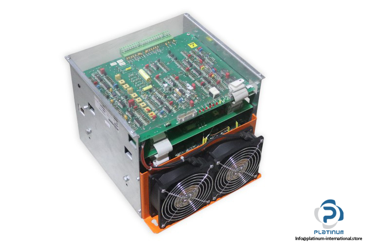 dietz-GNV-2710-70_400-power-supply-(new)