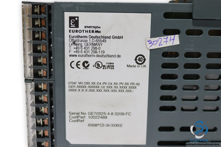 eurotherm-2704F_VH_2XX_XX_D4_PV_D4-temperature-controller-(new)-4
