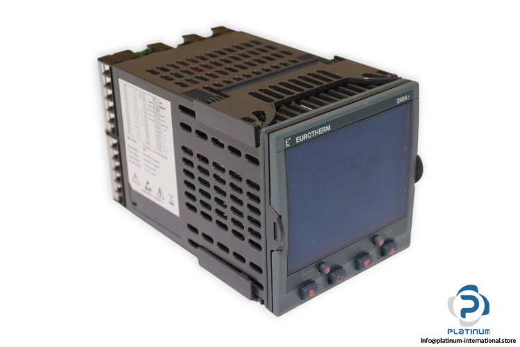 eurotherm-2404F_CC_VH_LH_RR-temperature-controller-(new)