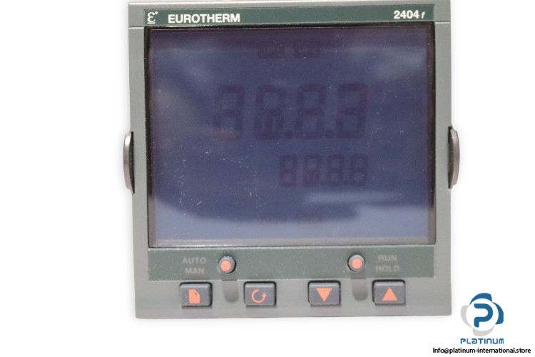 eurotherm-2404F_CC_VH_LH_RR-temperature-controller-(new)-2