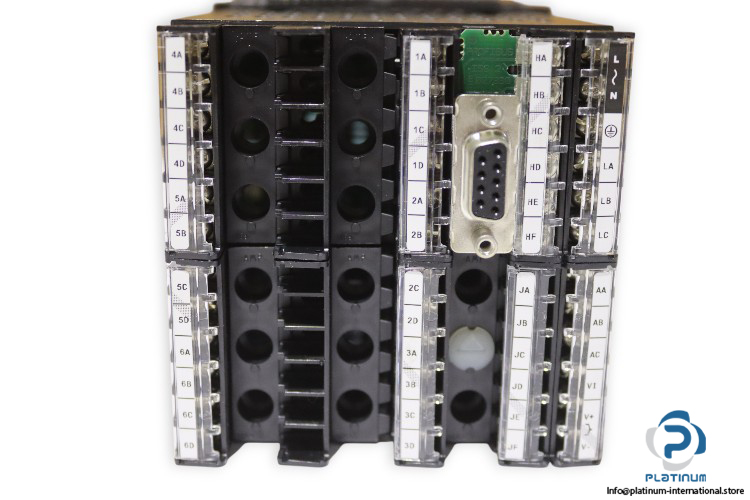 eurotherm-2404F_CC_VH_LH_RR-temperature-controller-(new)-3