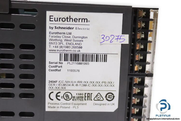 eurotherm-2404F_CC_VH_LH_RR-temperature-controller-(new)-4