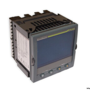 eurotherm-3204_CC_VH_LRRX-temperature-controller-(new)